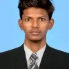 Ranjith