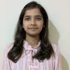 Purva Shendge