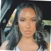 Kimberly Lazo
