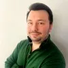 Michael Regdosz