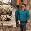 Riaz Khan