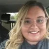 Meghan Foret
