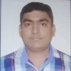 SACHIN AGRAWAL