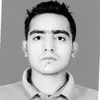 Jewel khan Tanvir