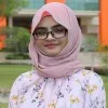 Fathima Hasna Mohamed Fouz