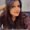 Sunidhi Jaiswal