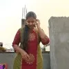 Bojja Manasa