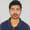 Ashutosh Kumar