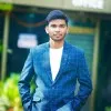 Varun Kumar Kamani