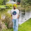 Jaswinder Singh