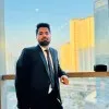 Luckshay goyal