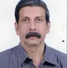 HARIDAS AK