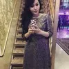 Ayaulym Abdirazak