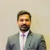 Sachin Barot