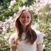 Maeve Malone