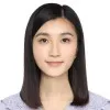 Ring Li