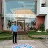 Shiva Kumar