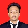 Andi Paraga Batara putra