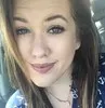Katie Frame