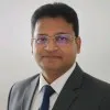 Vishal Aggarwal