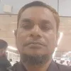 Humayun Kabir