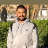 Ahmed Shabaan
