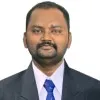 Manisekaran Arunachalam