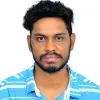 Saikiran Jumbarthi