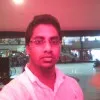 Jegadesh