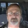 Terry Coker