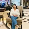 Sakshi Gadkari