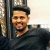 mubasheer Sheri