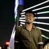 Nitheesh Miryala