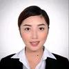 Liezel Gabog