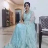 Preeti Singh