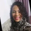 Rosilane De JESUS COSTA PEQUENO