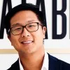 Vincent Li