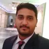 Anant Dwivedi