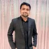 Shashank Narad