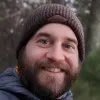 Mike Holisky