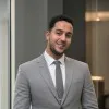 Abdelrahman Salah