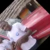 MUSISI GERALD