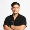 Gabe Gutierrez
