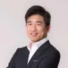 YeonSang Park