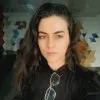 Natalia Gaviria Ramirez
