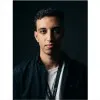 Mohsen Muhammed