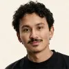 Adil Alimzhanov