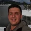 francois van greunen