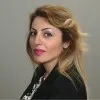 Ulviyya