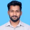 Rohit Harikumar